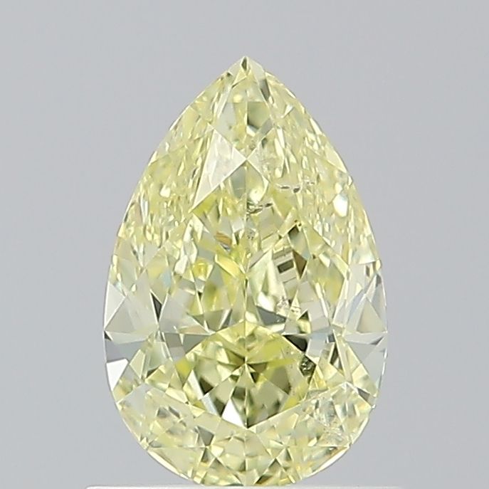 1.01 Carat