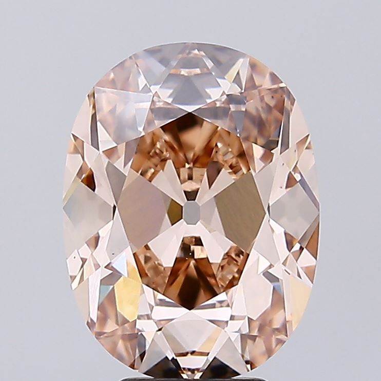 Diamond SEO Image