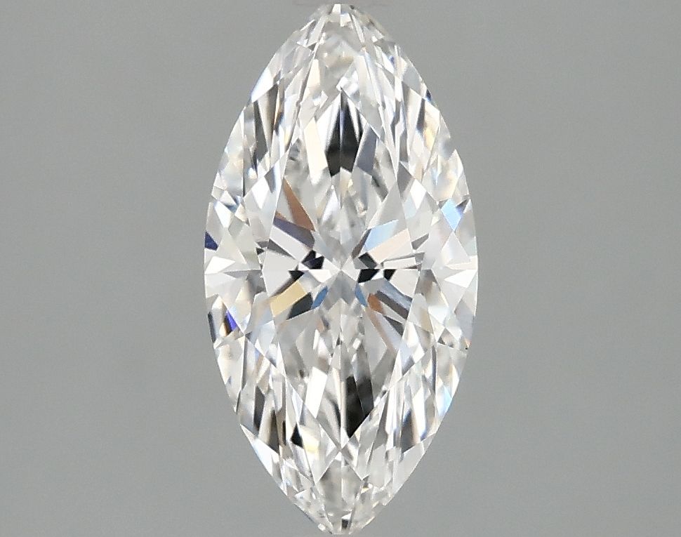1.33 Carat