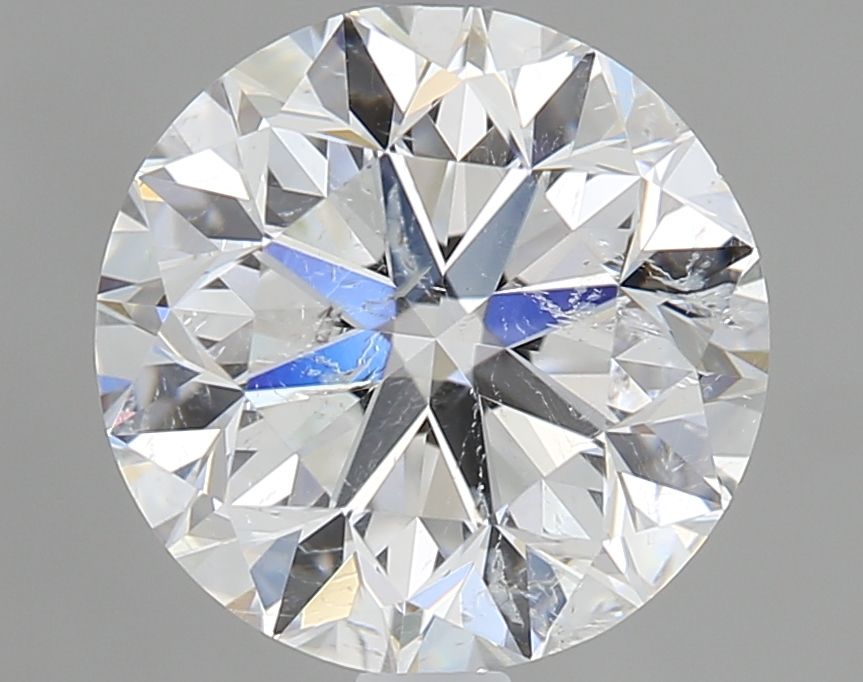 1.50 Carat