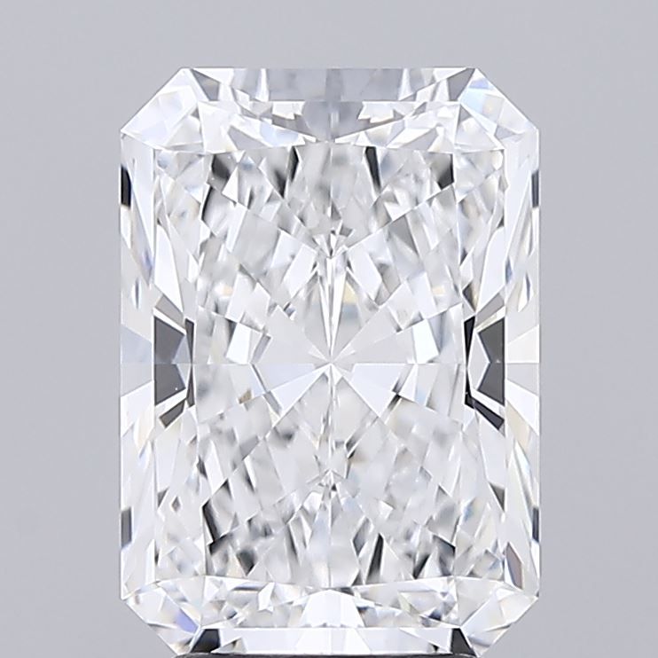 3.33 Carat