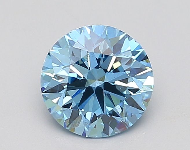Diamond SEO Image