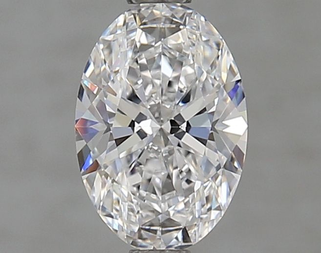 1.11 Carat