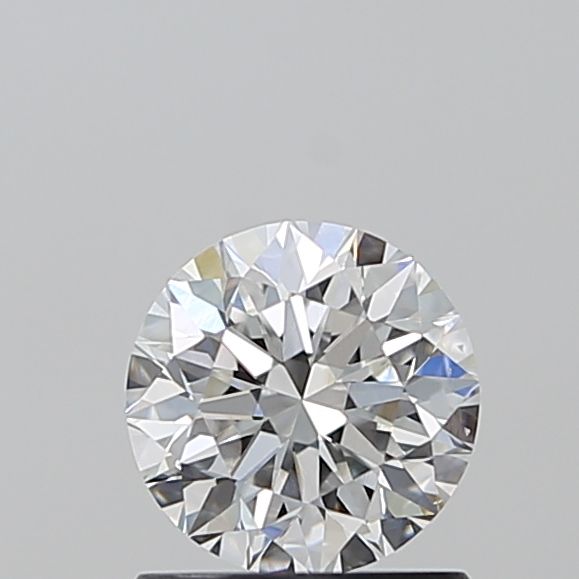 1.01 Carat