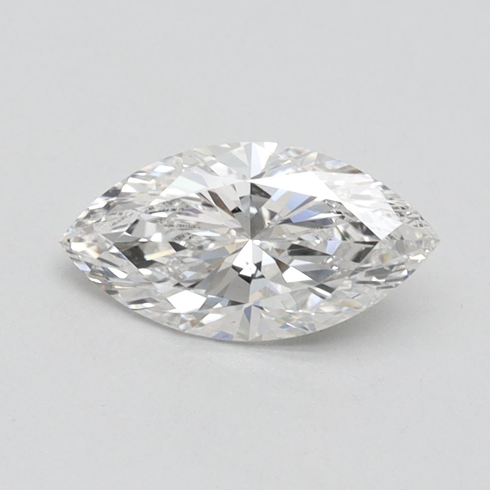 1.07 ct Marquise diamond
