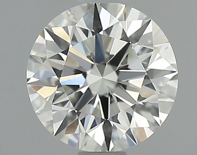 0.70 Carat