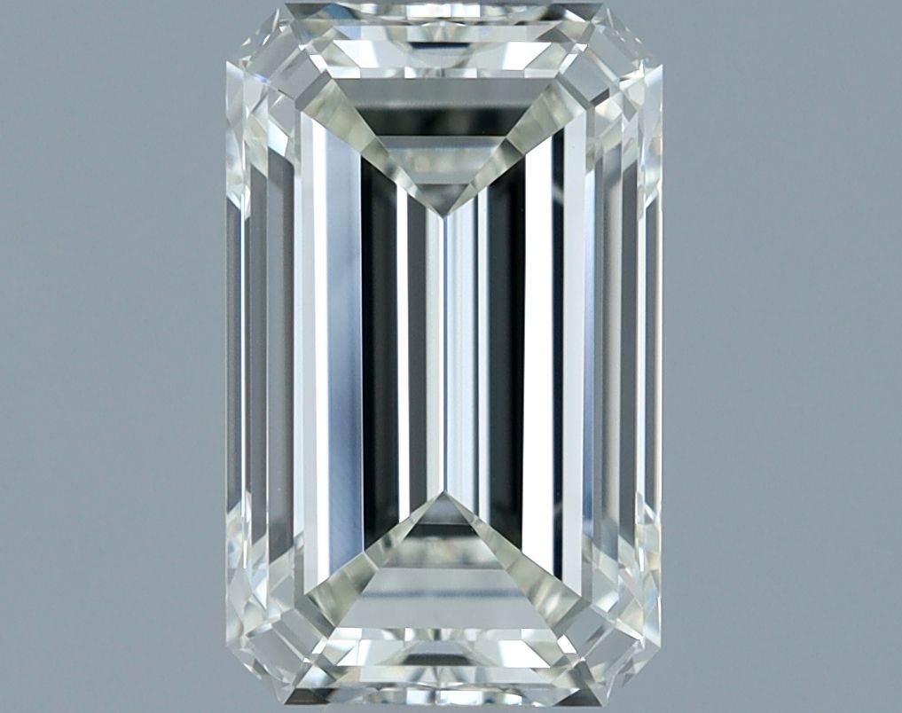 0.90 Carat