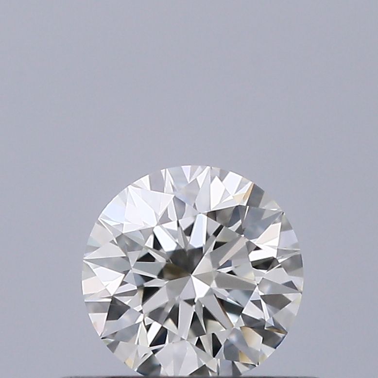 0.33 ct Round Diamond