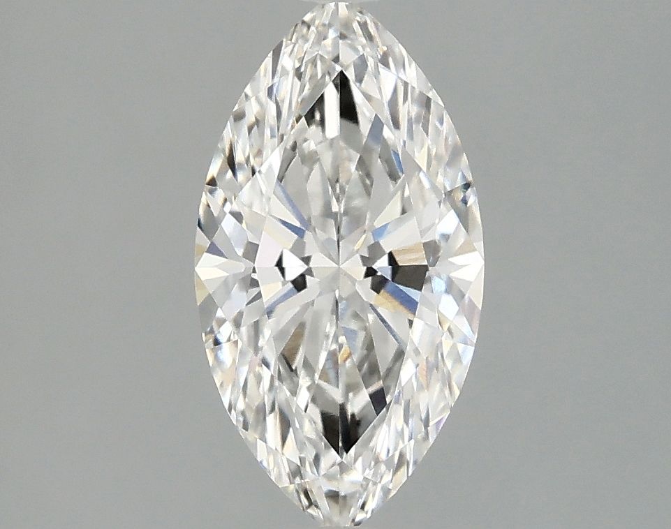 1.59 ct Marquise diamond