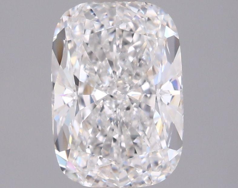 1.98 Carat