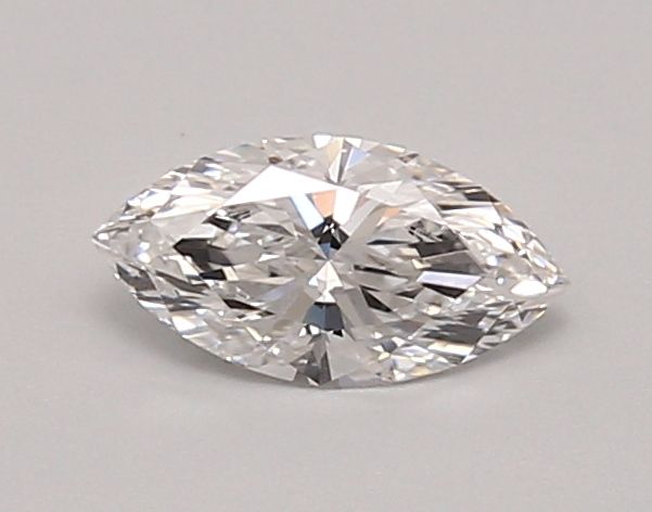 0.61 Carat
