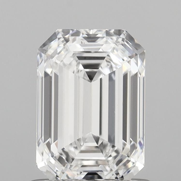 1.29 Carat