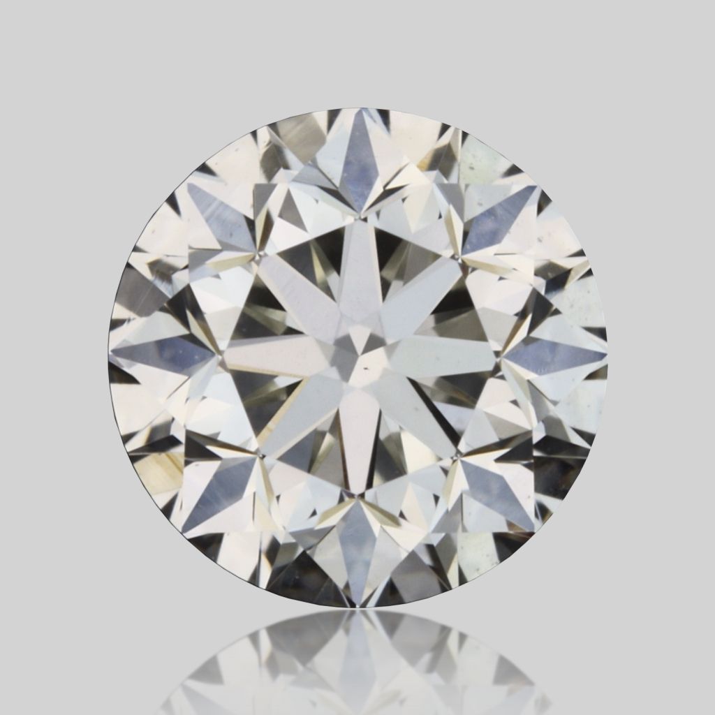 0.5 Carat