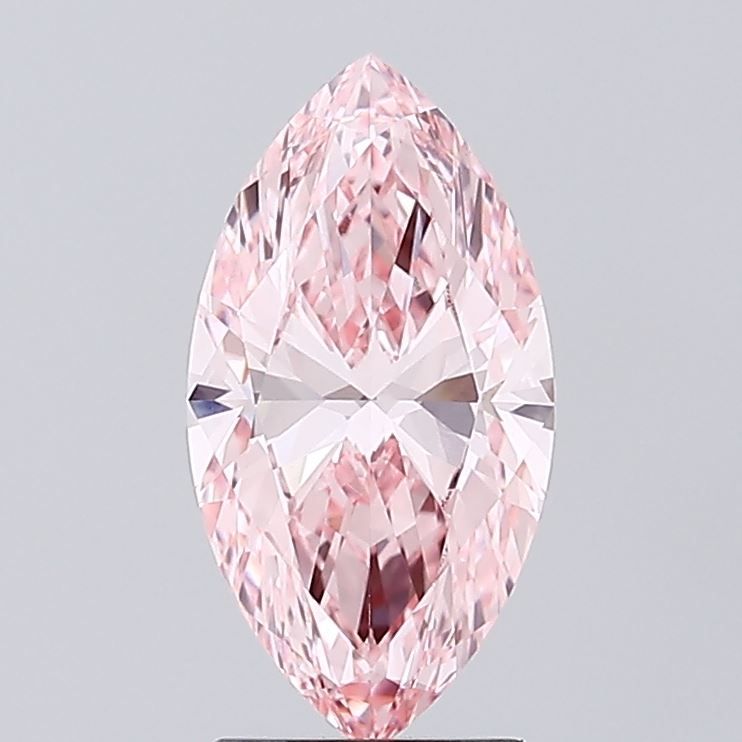 2.00 ct Marquise diamond