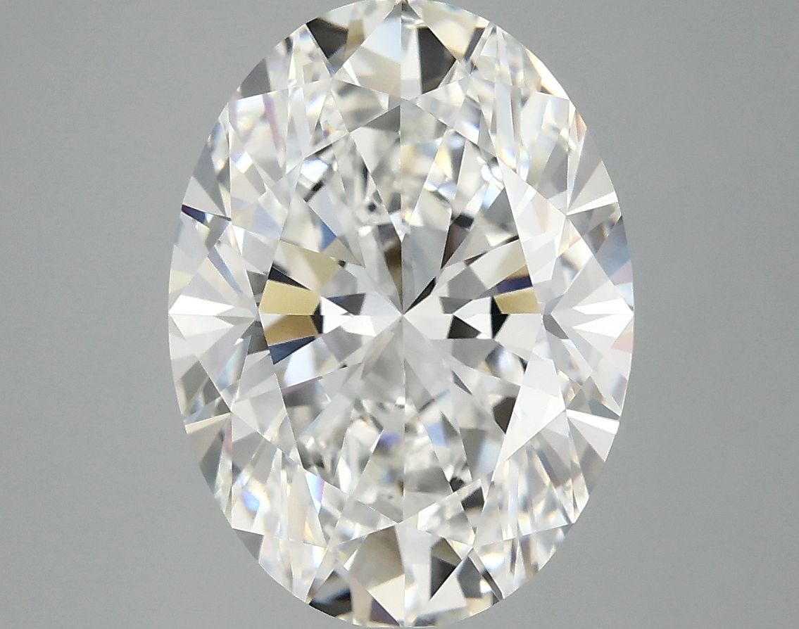4.99 Carat