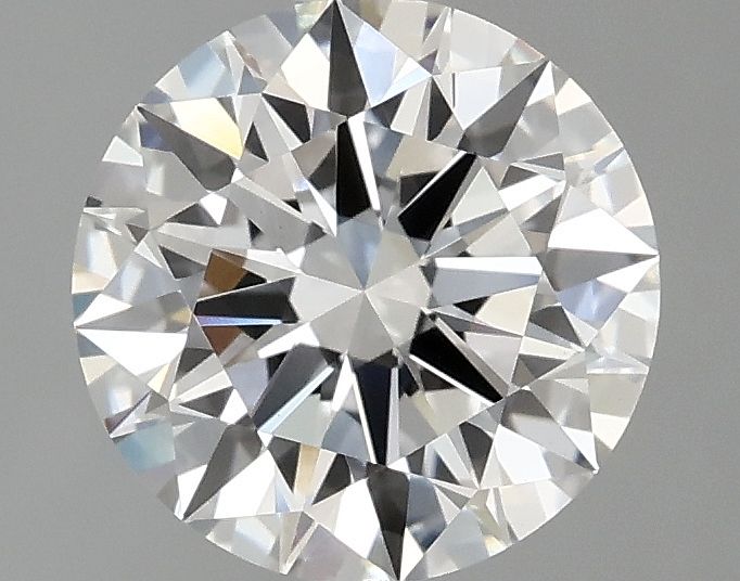 1.94 Carat