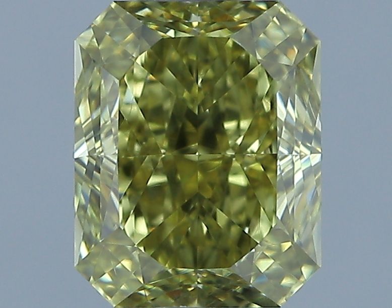 1.05 Carat