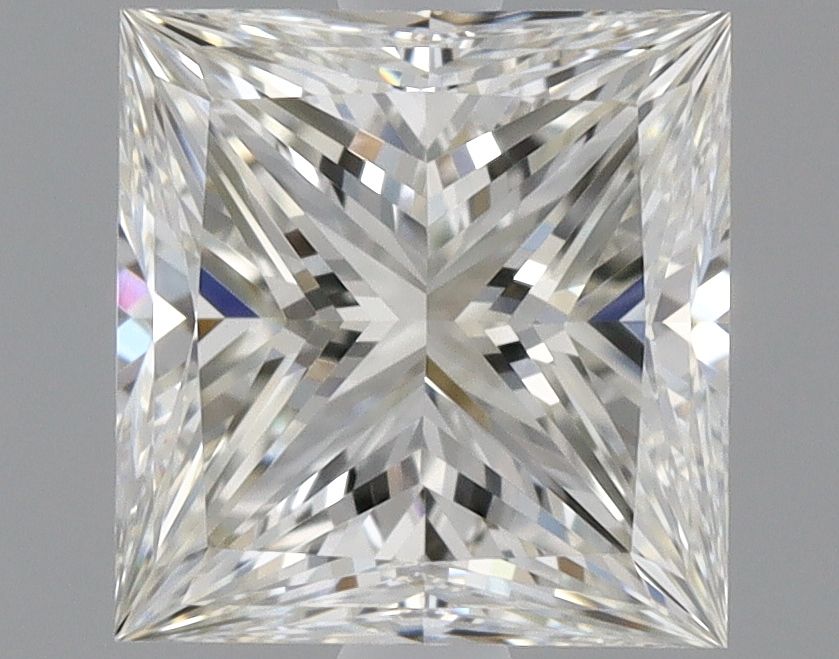 1.18 Carat