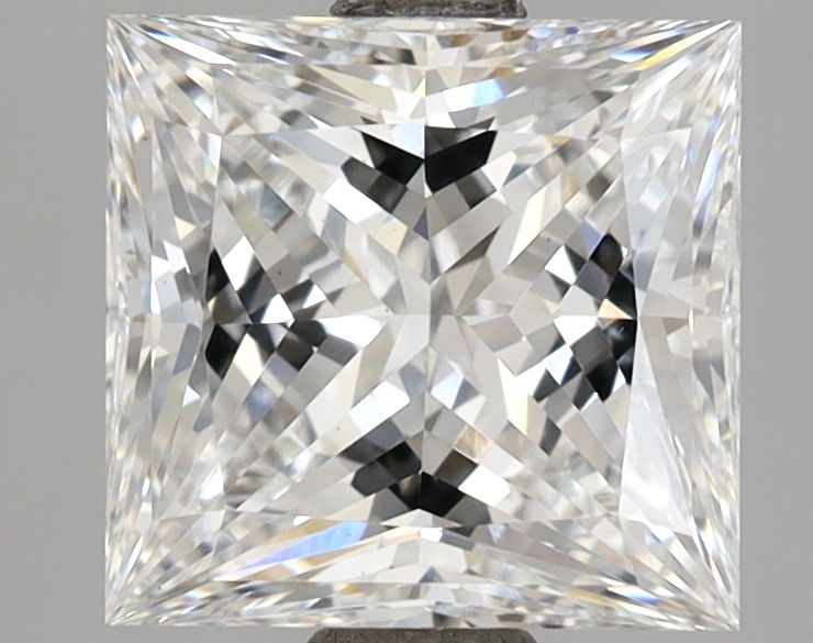 2.55 Carat