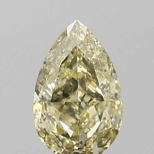 1.01 Carat
