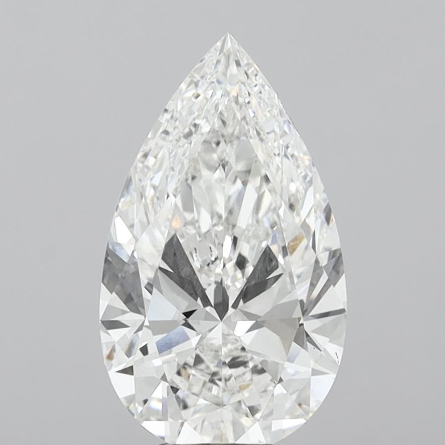 6.09 Carat
