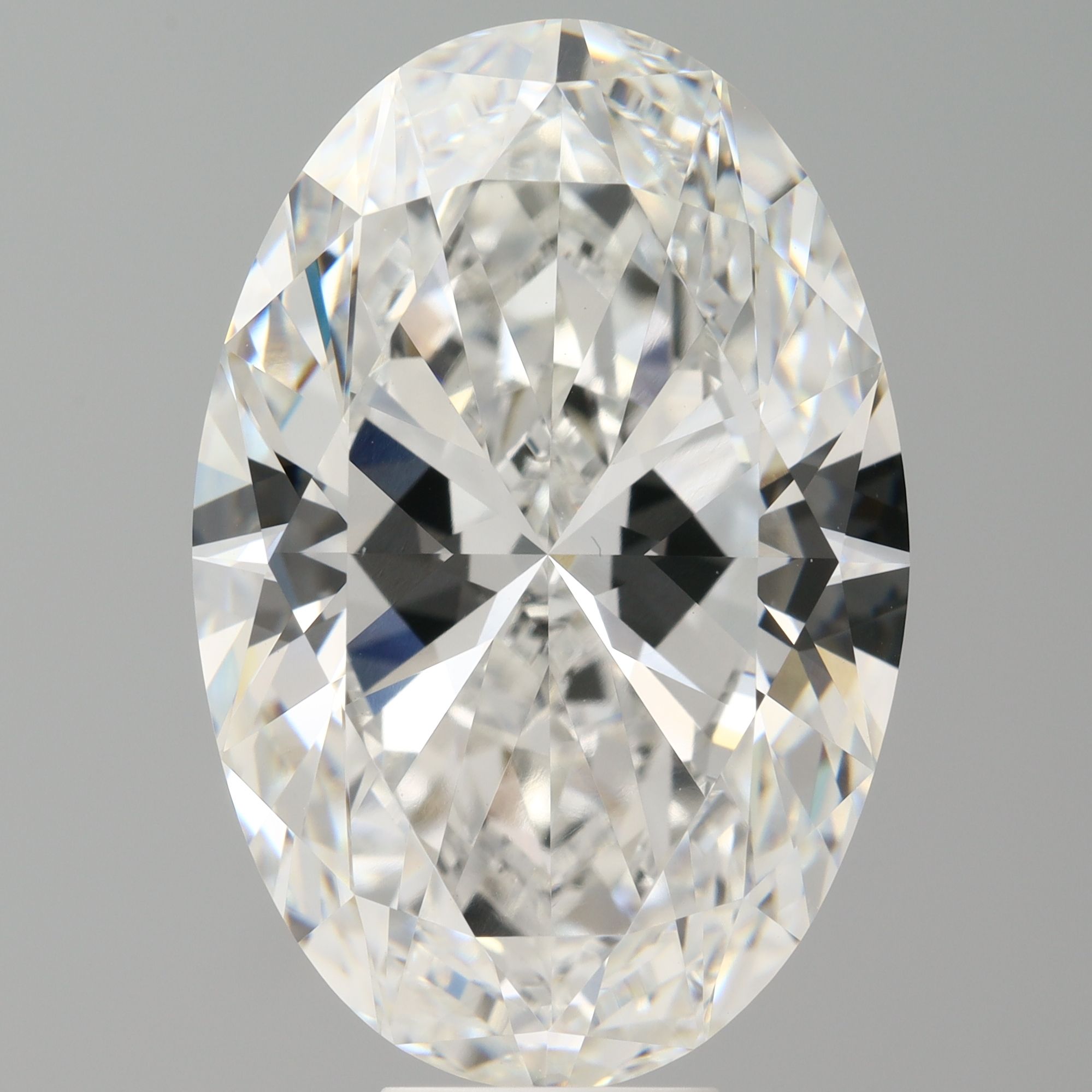 12.00 Carat