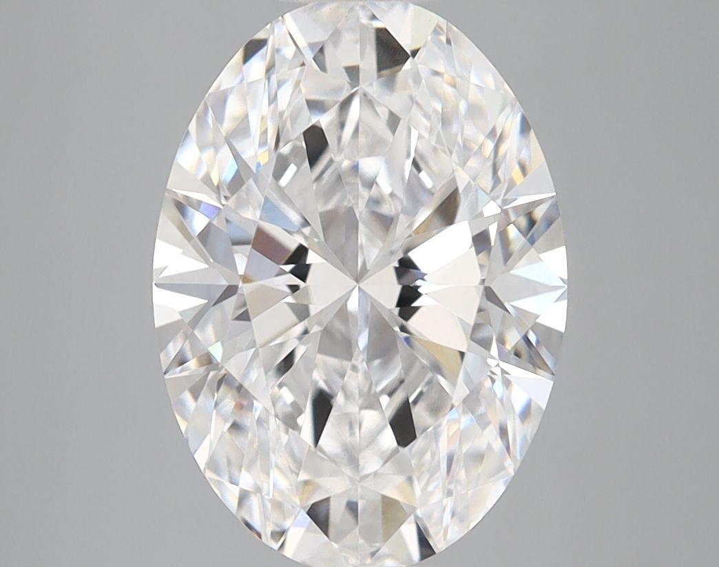 3.08 Carat