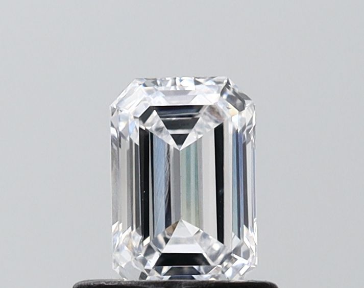 0.74 Carat