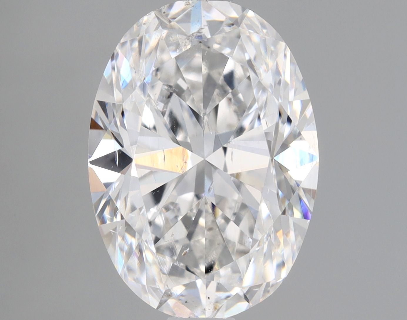 1.50 Carat
