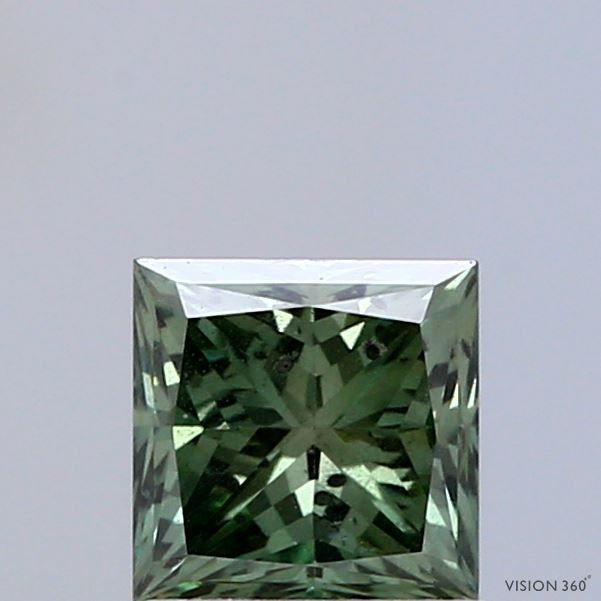 Diamond SEO Image