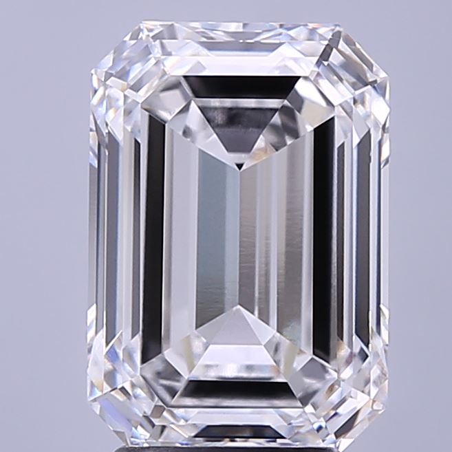 4.39 Carat