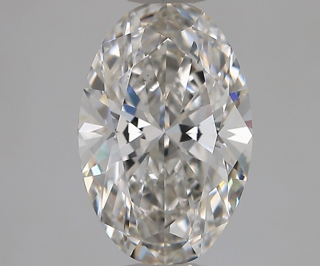 1.52 Carat