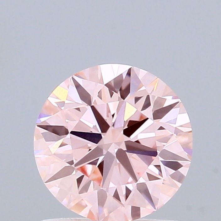 1.00 ct Round diamond