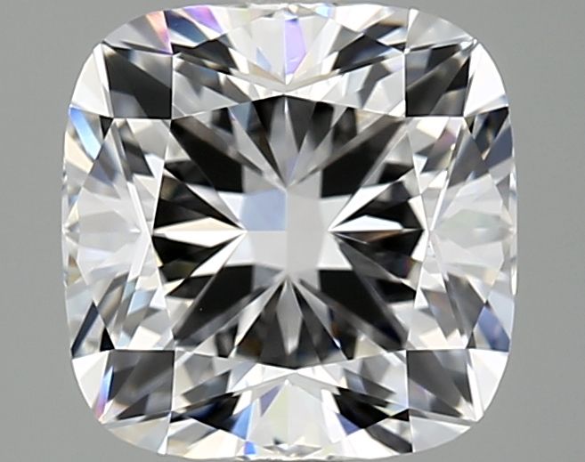 3.07 Carat