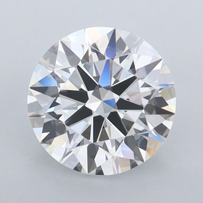 1.34 Carat