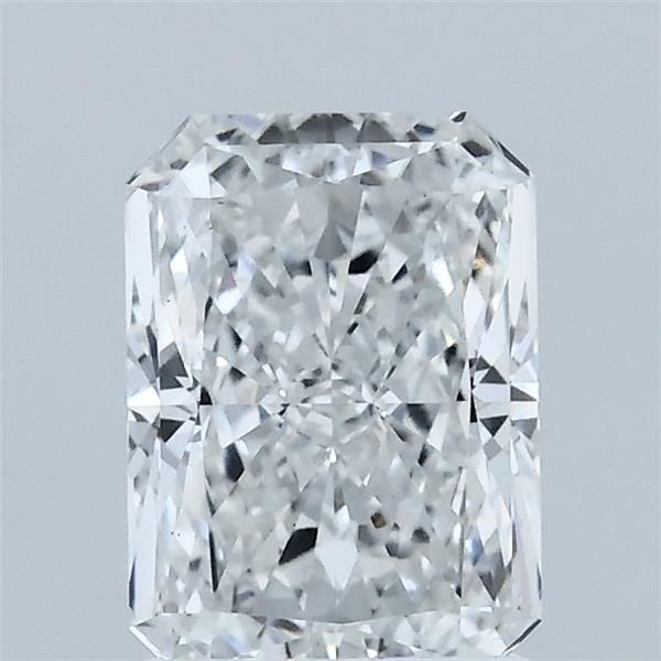 1.41 Carat