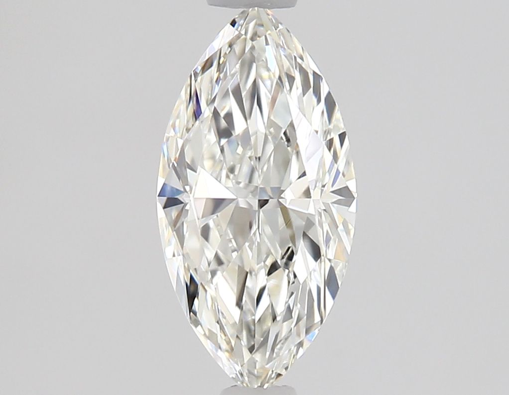 0.70 ct Marquise diamond