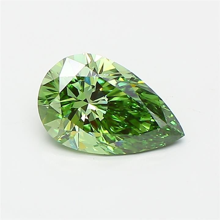 Diamond SEO Image