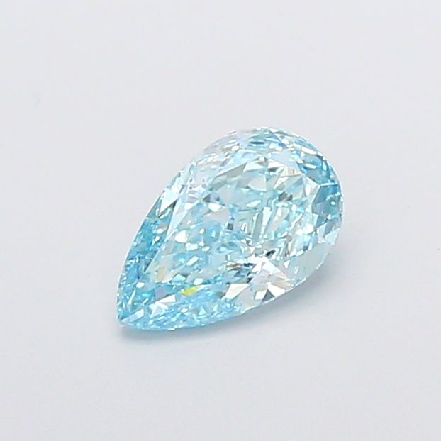 Diamond SEO Image