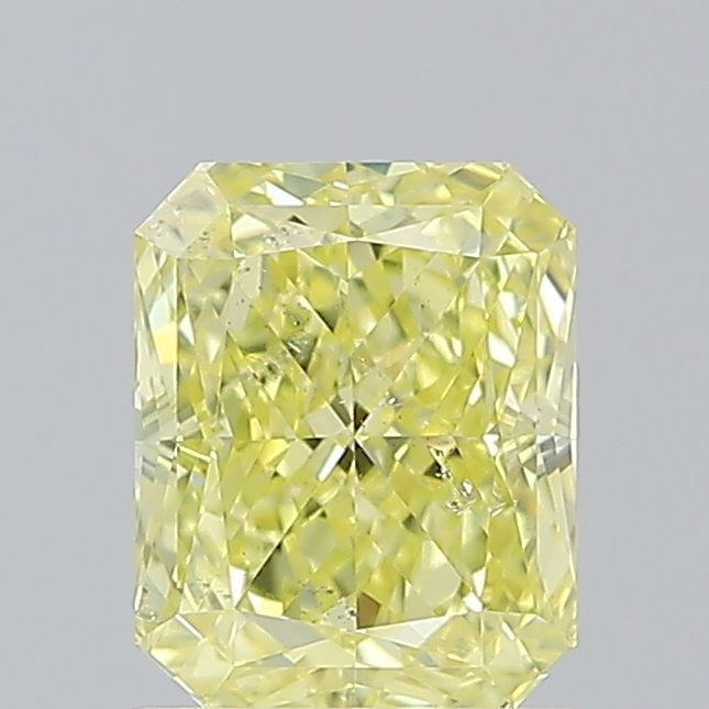 1.23 Carat
