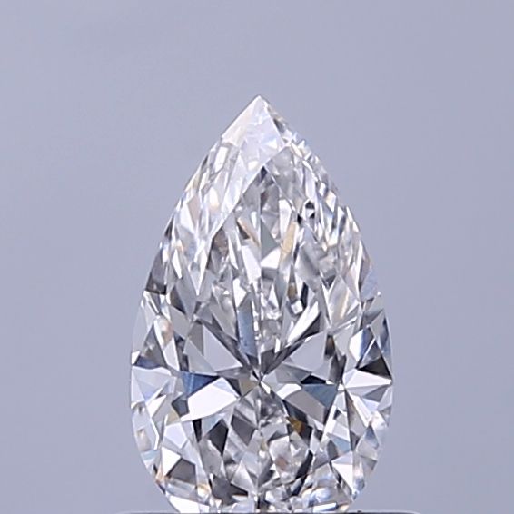0.55 Carat