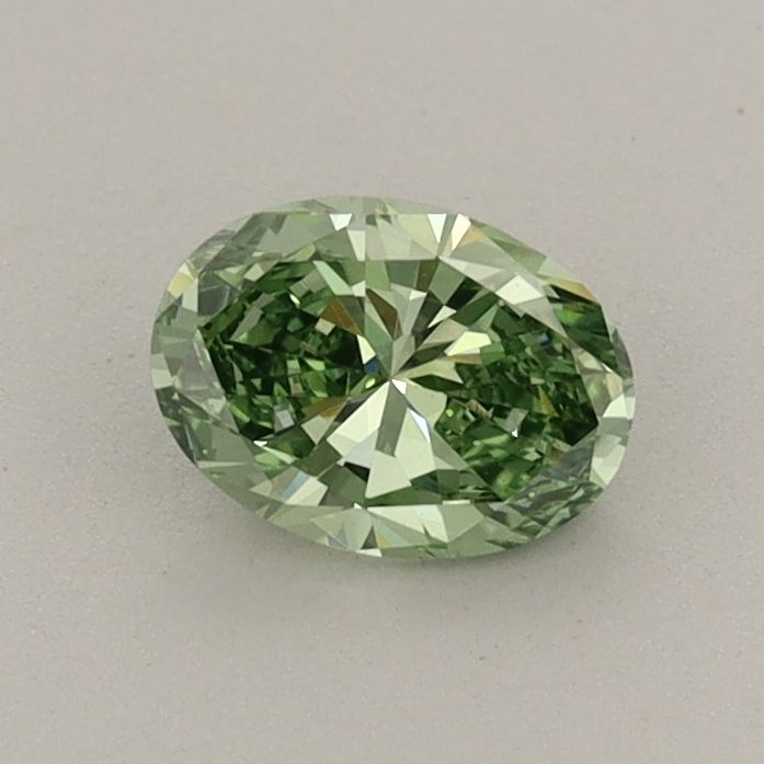 0.52 Carat