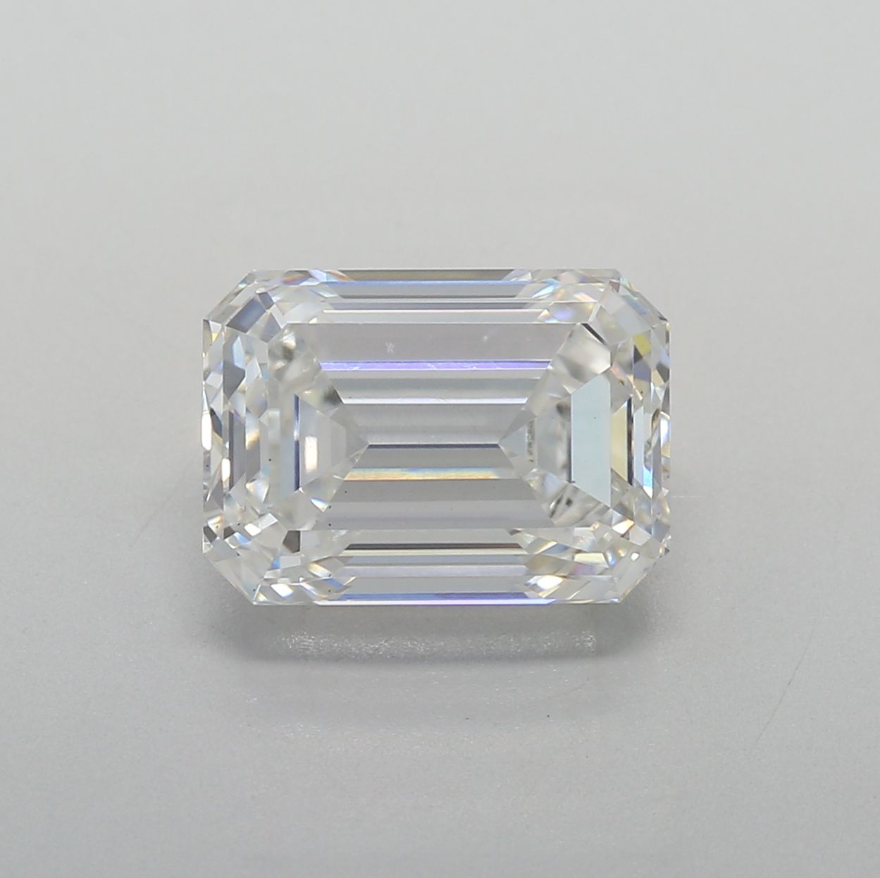 2.06 Carat