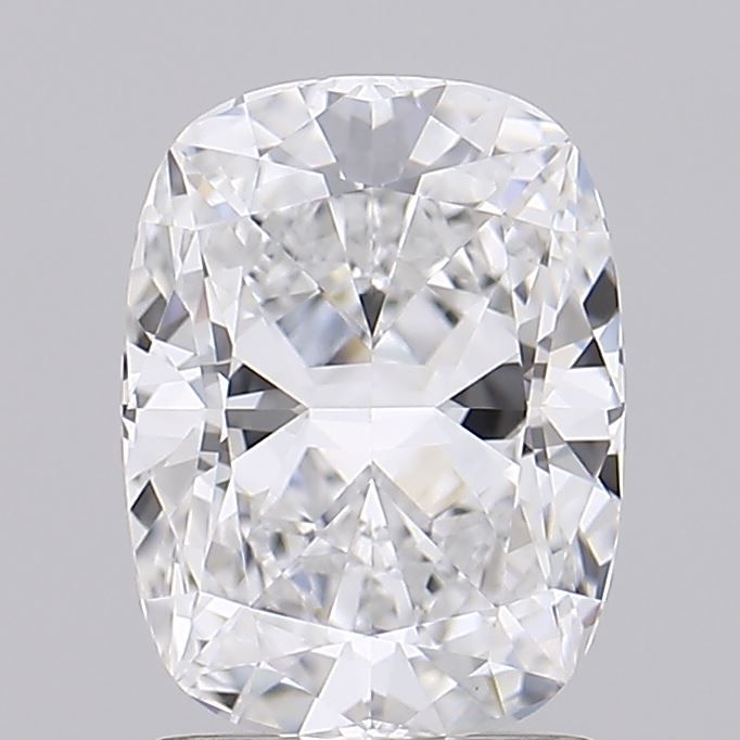 1.82 Carat