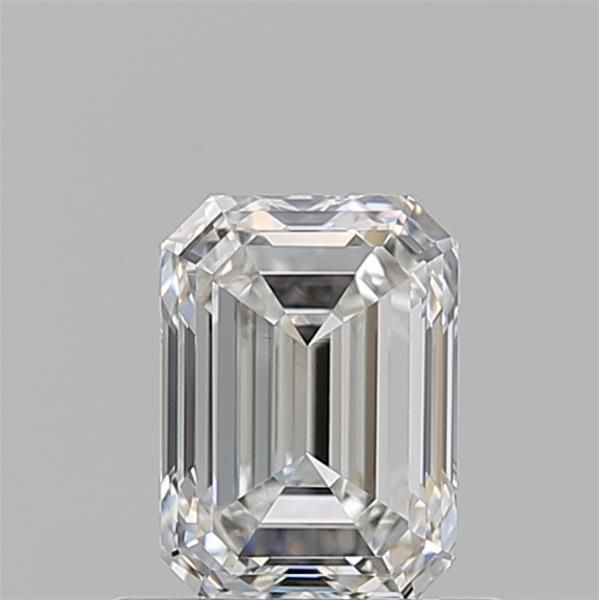 0.75 Carat