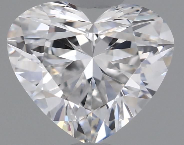 0.90 Carat