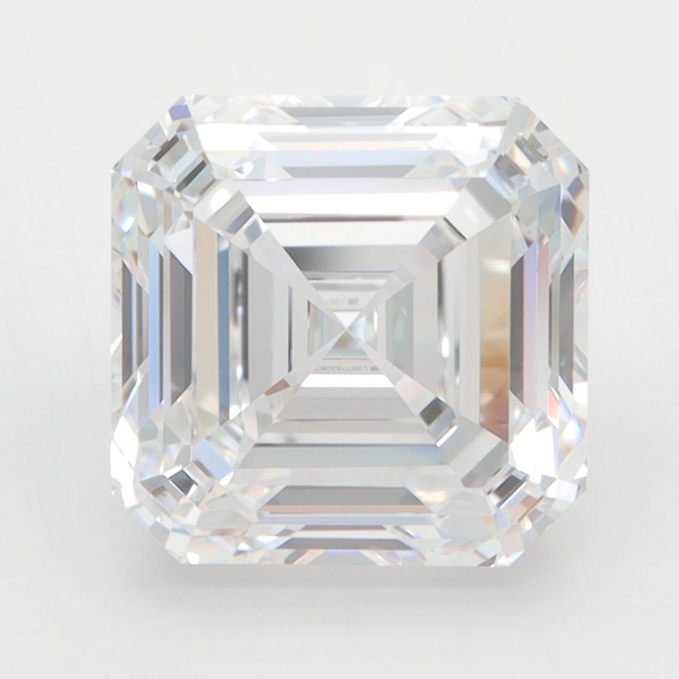5 Carat