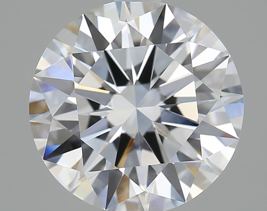 2.44 Carat
