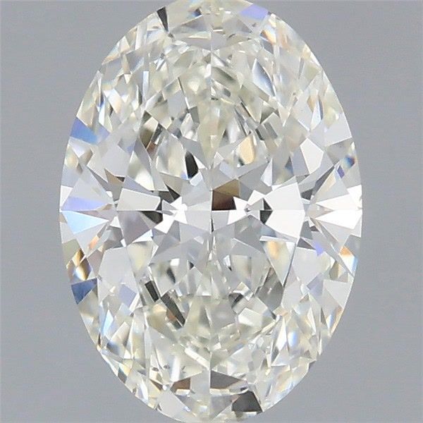 0.60 Carat
