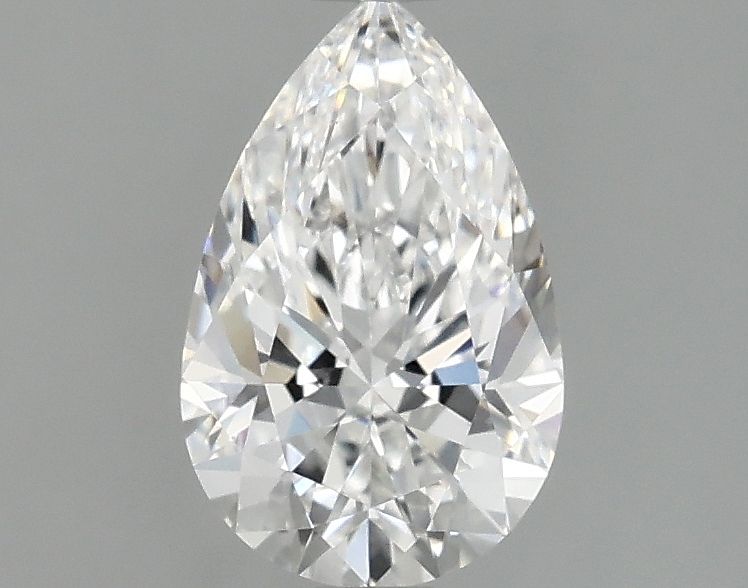 1.1 Carat